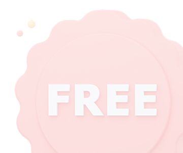 FREE