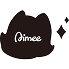 气宝Angry animee
