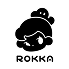 rokka