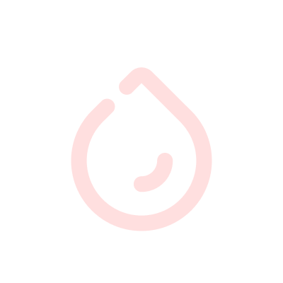 私域流量